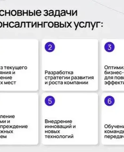 90f41781-4163-4f0b-a24f-ff5a089640bd-_a8zmf5g7j.webp